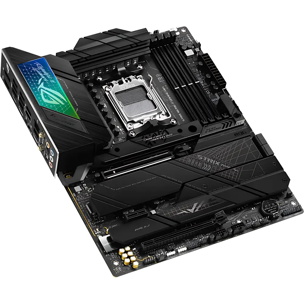 intel