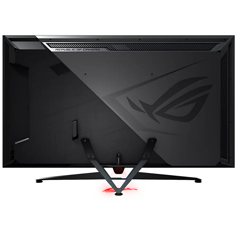 asus