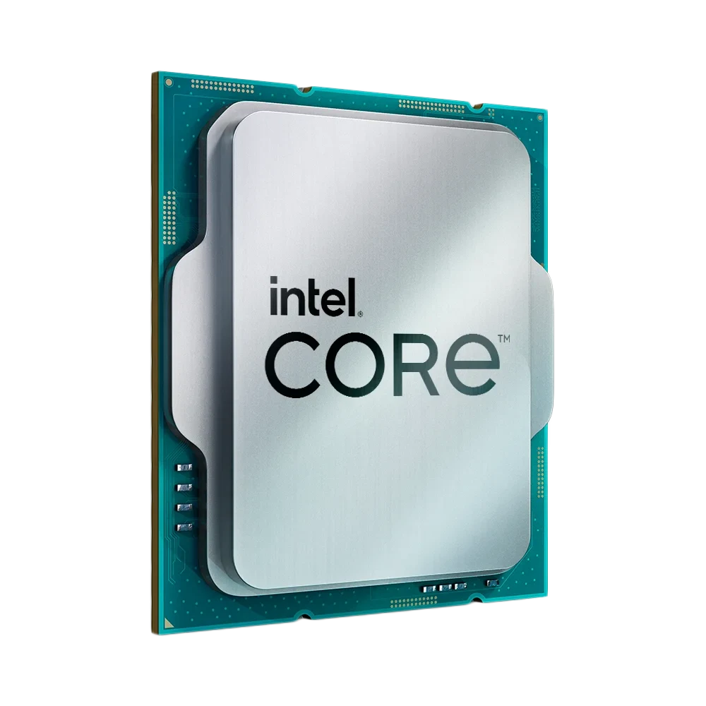 intel