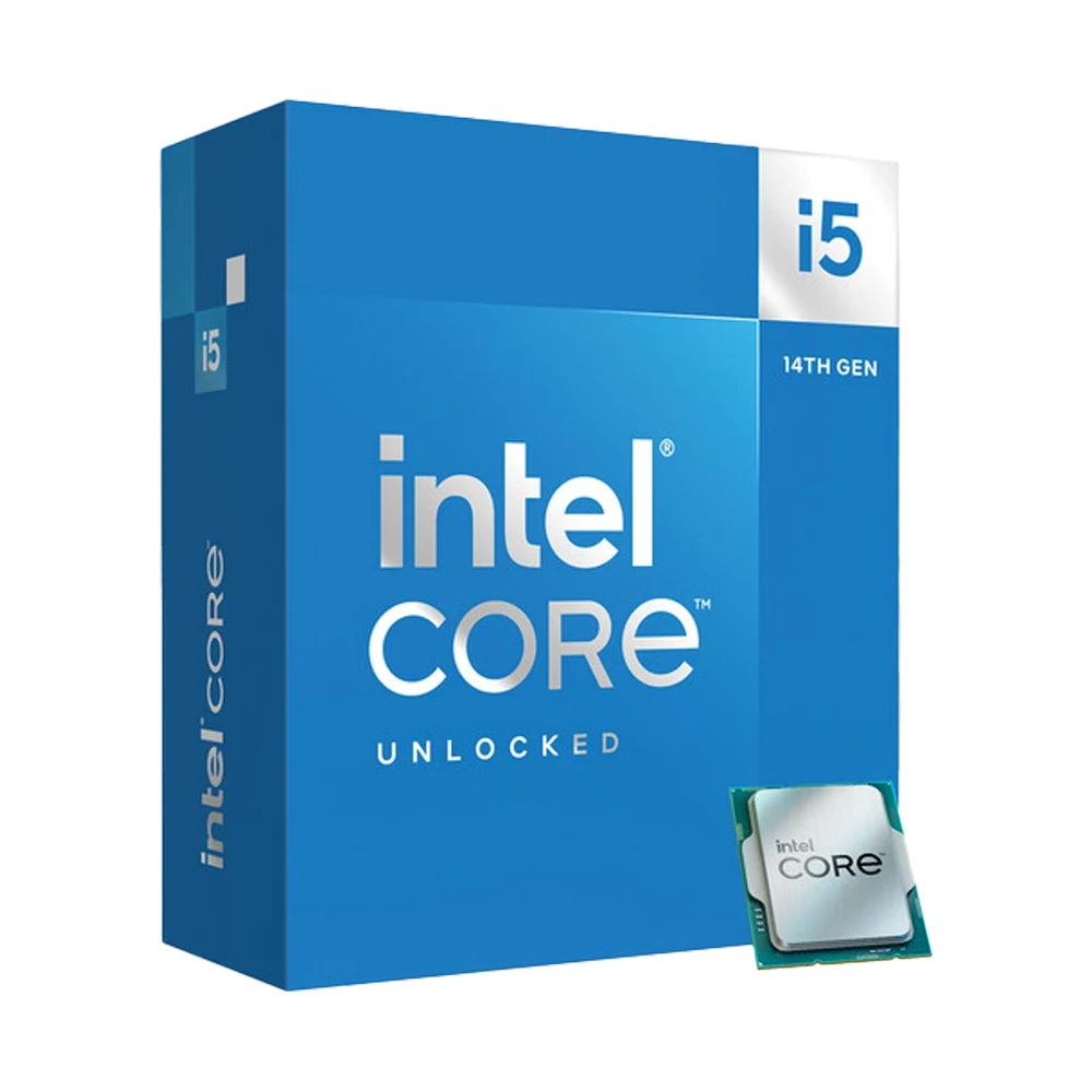 intel