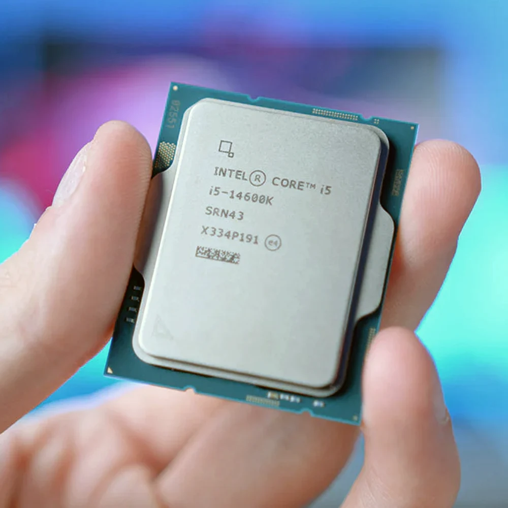 intel
