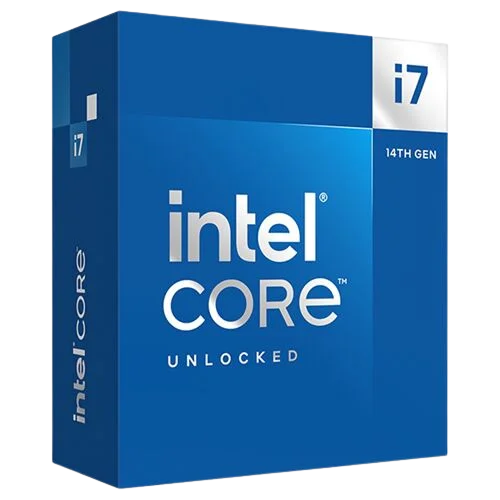 intel