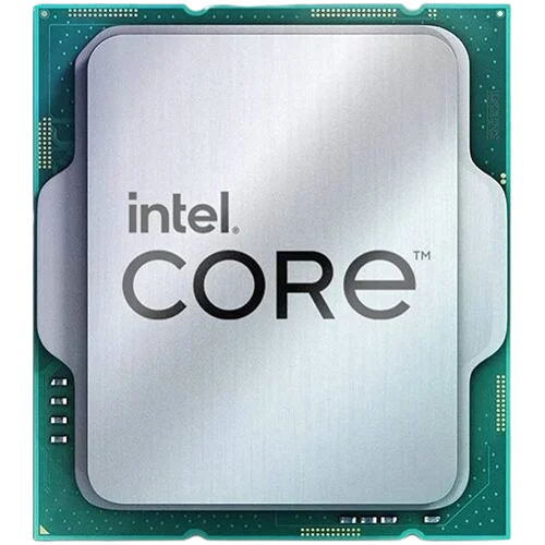 intel