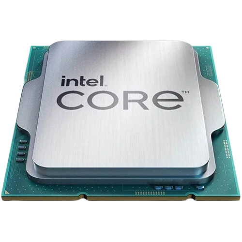 intel