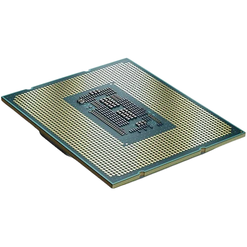 intel
