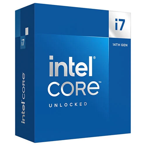 intel