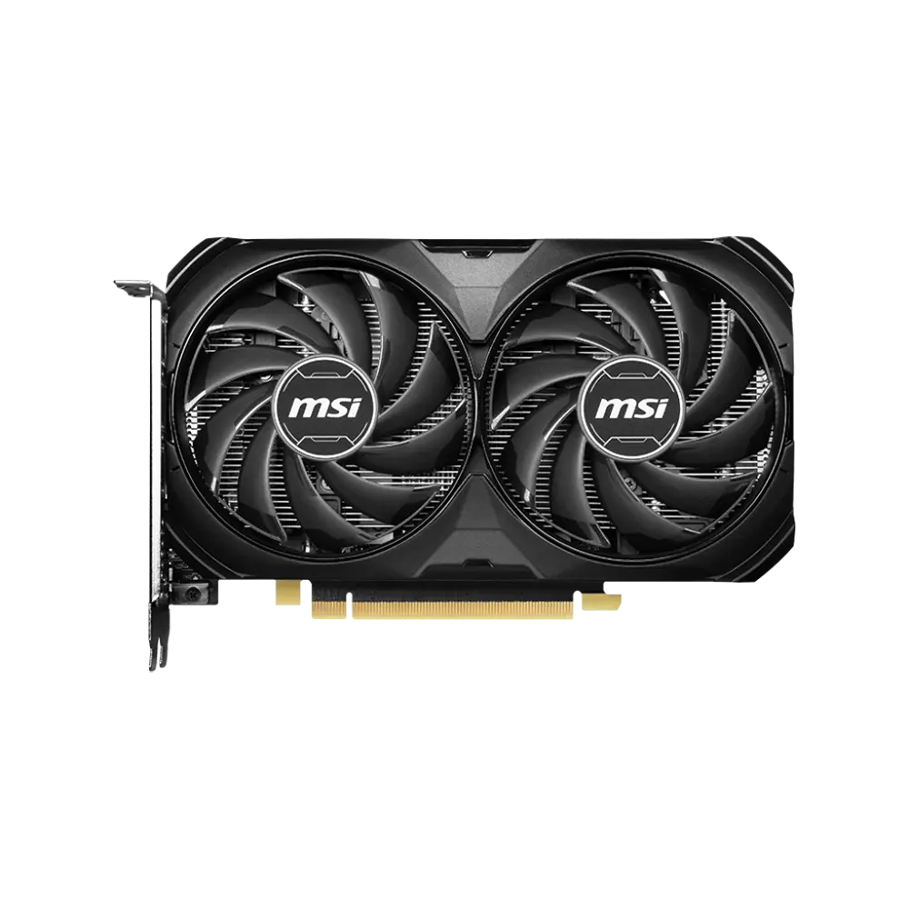 intel