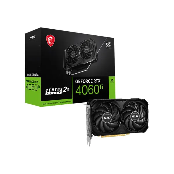 intel