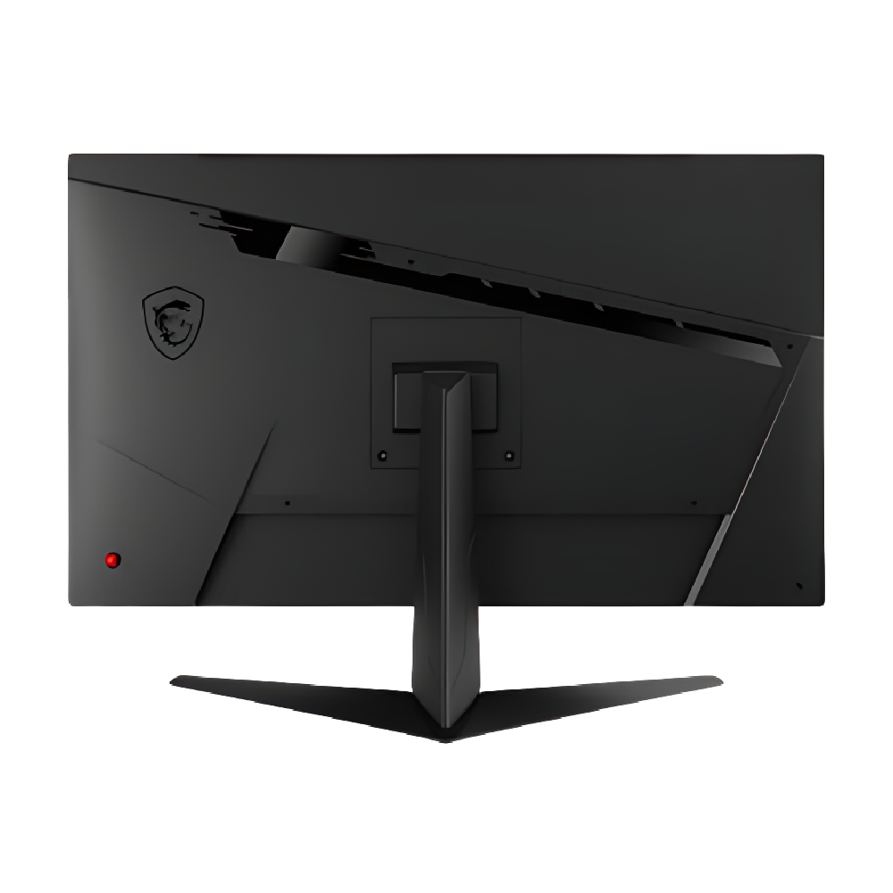 Msi Optix G273QF in Qatar | Buy Gaming Monitor