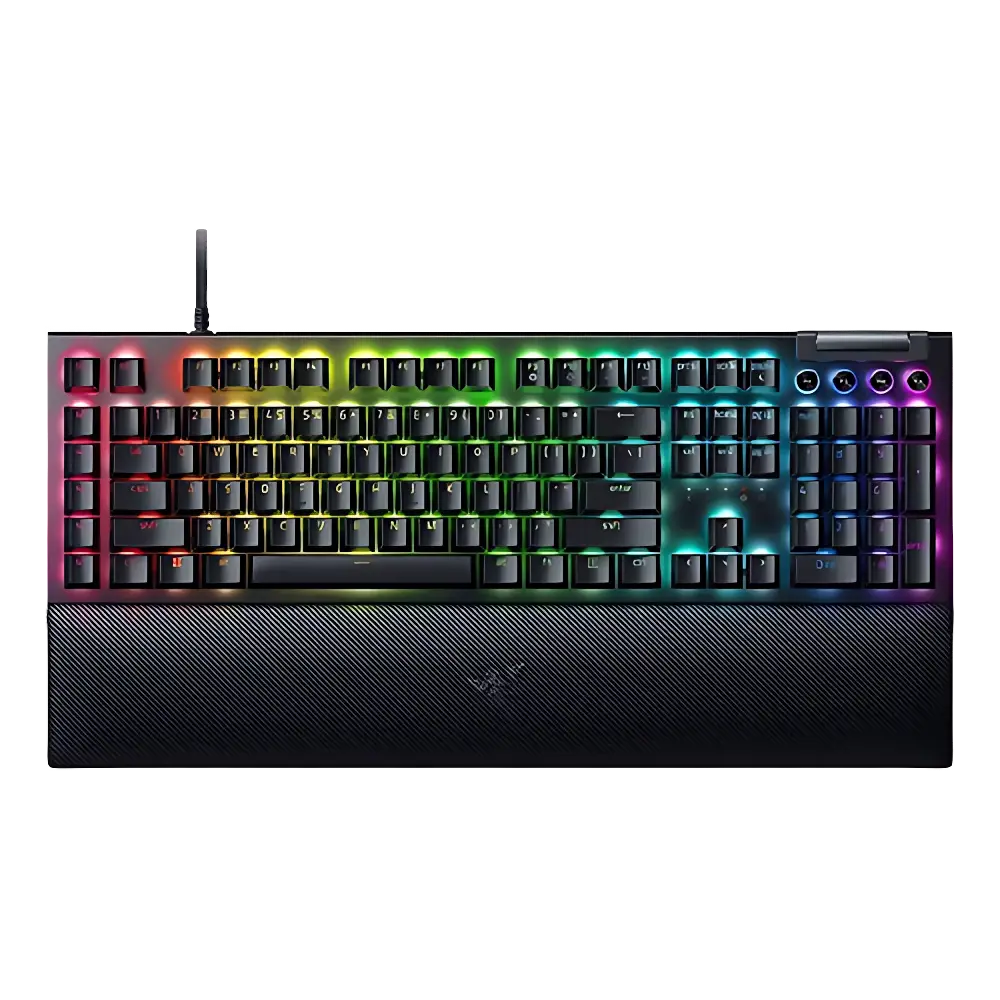 intel