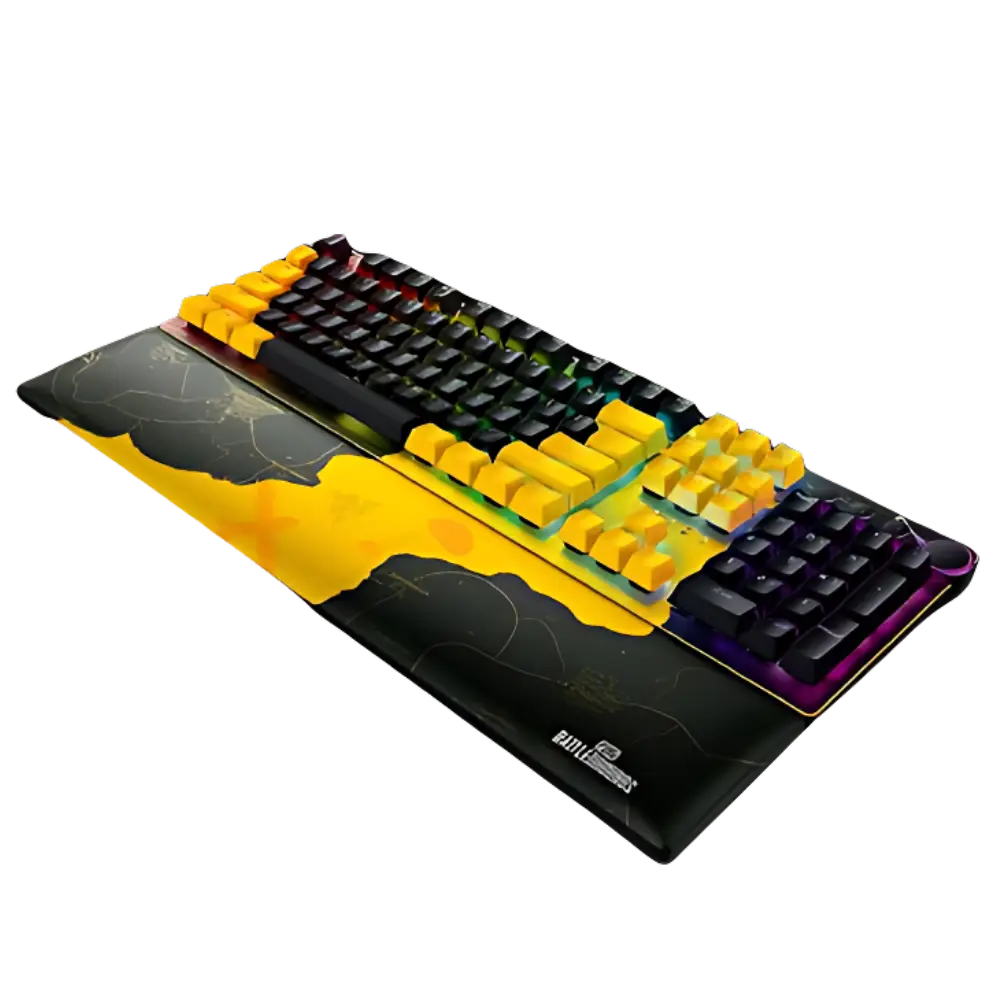 intel