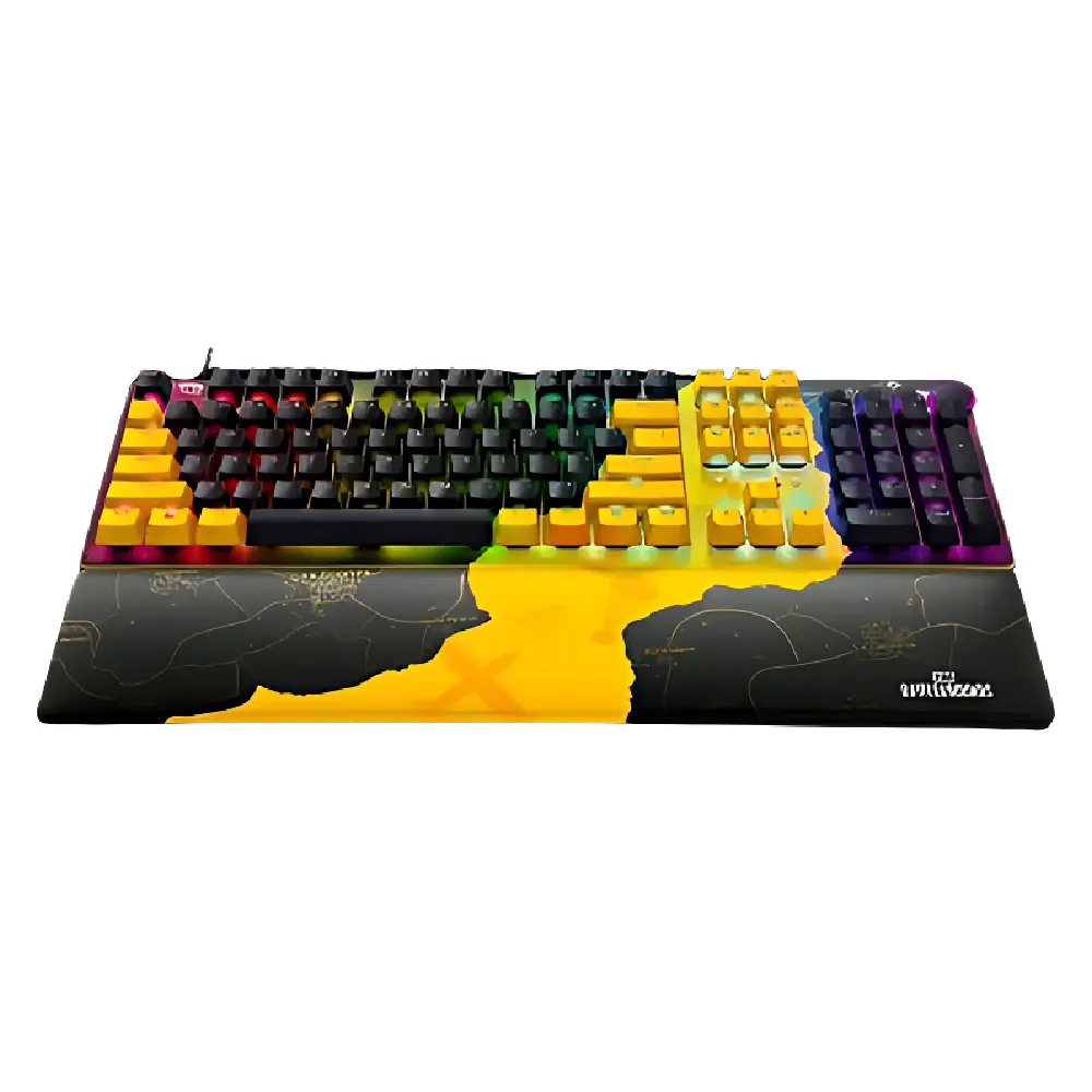 intel