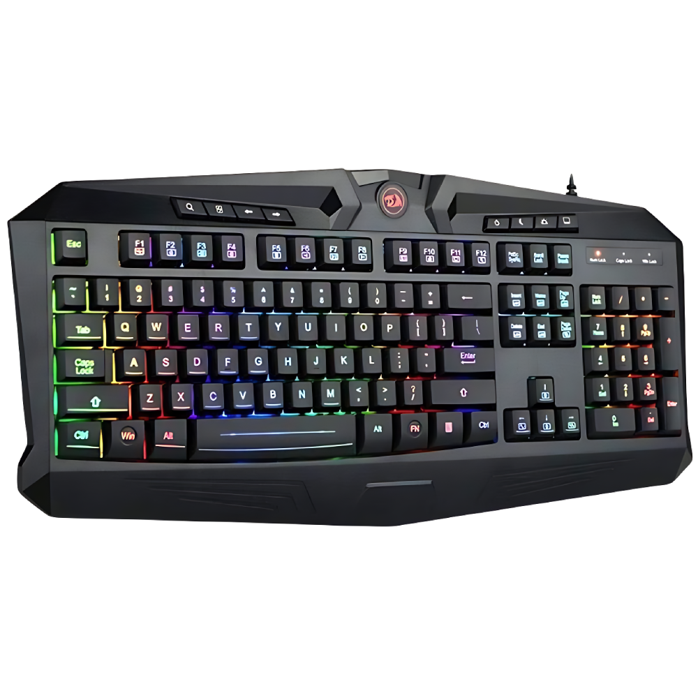 intel